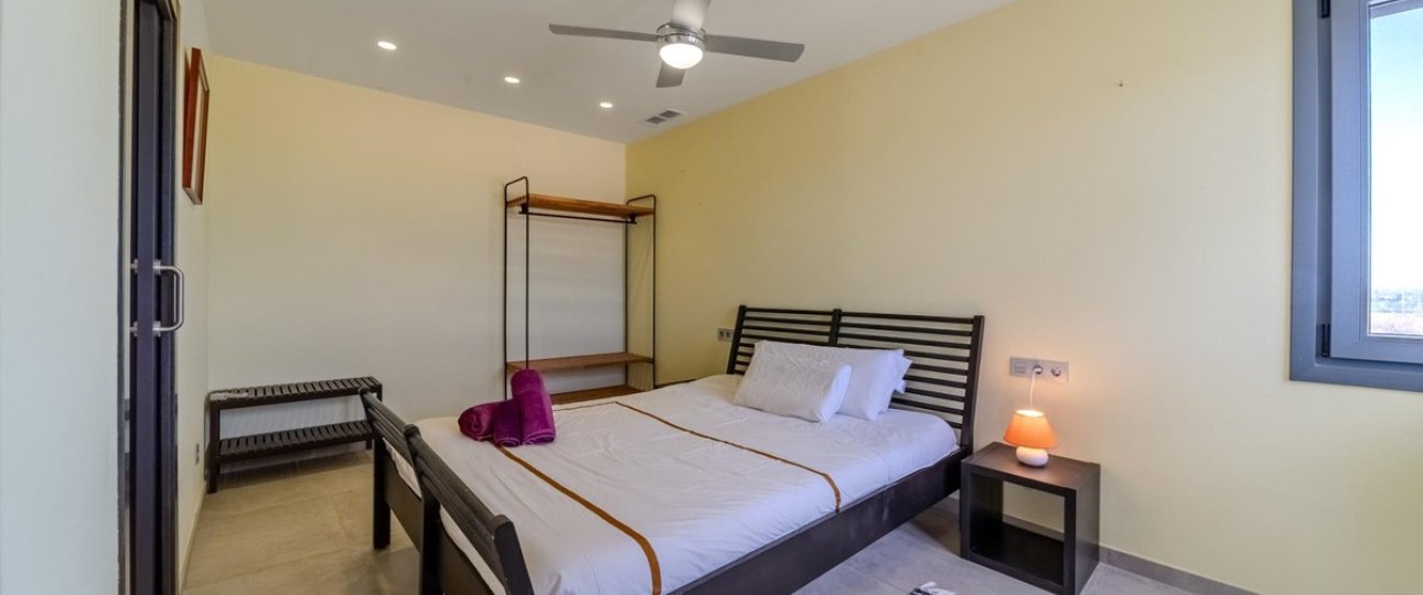 Resale - Villa - San Fulgencio - La Marina