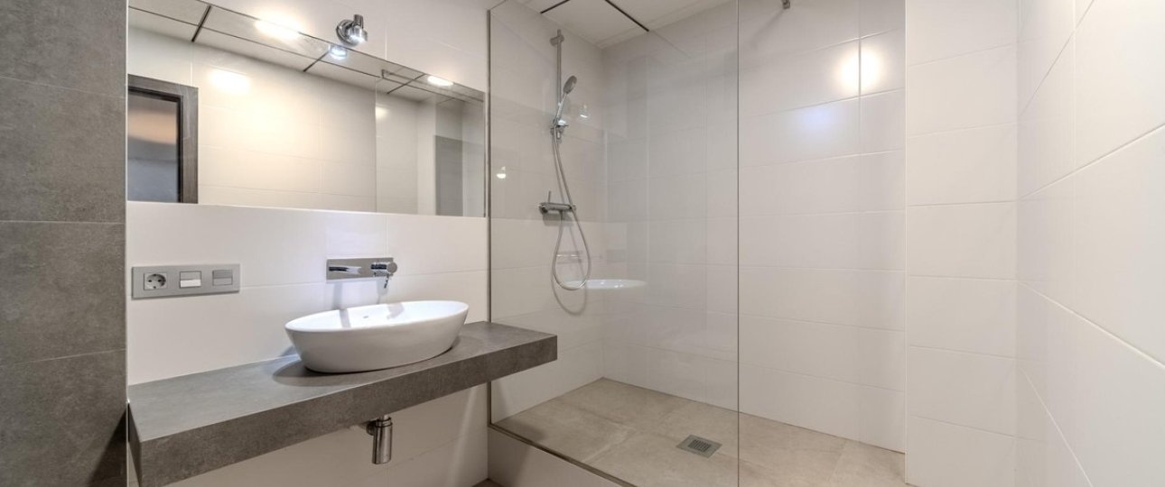 Resale - Villa - San Fulgencio - La Marina