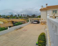 Resale - Villa - San Fulgencio - La Marina