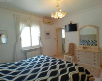 Resale - Villa - San Fulgencio - La Marina