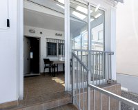 Resale - Villa - San Fulgencio - San Fulgencio Centro