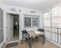 Resale - Villa - San Fulgencio - San Fulgencio Centro