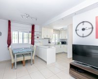 Resale - Villa - San Fulgencio - San Fulgencio Centro