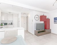 Resale - Villa - San Fulgencio - San Fulgencio Centro