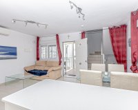 Resale - Villa - San Fulgencio - San Fulgencio Centro