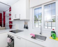 Resale - Villa - San Fulgencio - San Fulgencio Centro