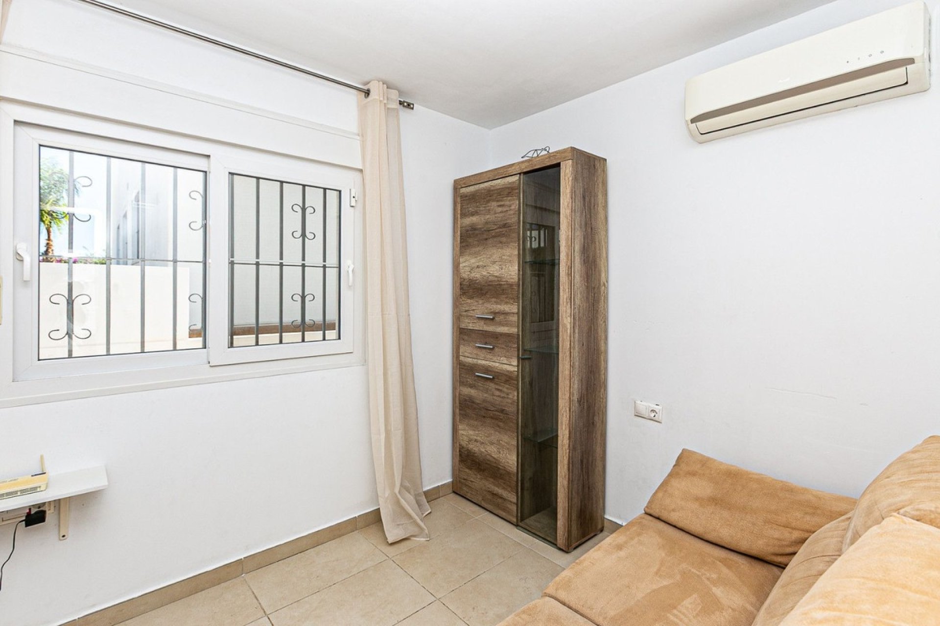 Resale - Villa - San Fulgencio - San Fulgencio Centro