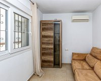 Resale - Villa - San Fulgencio - San Fulgencio Centro