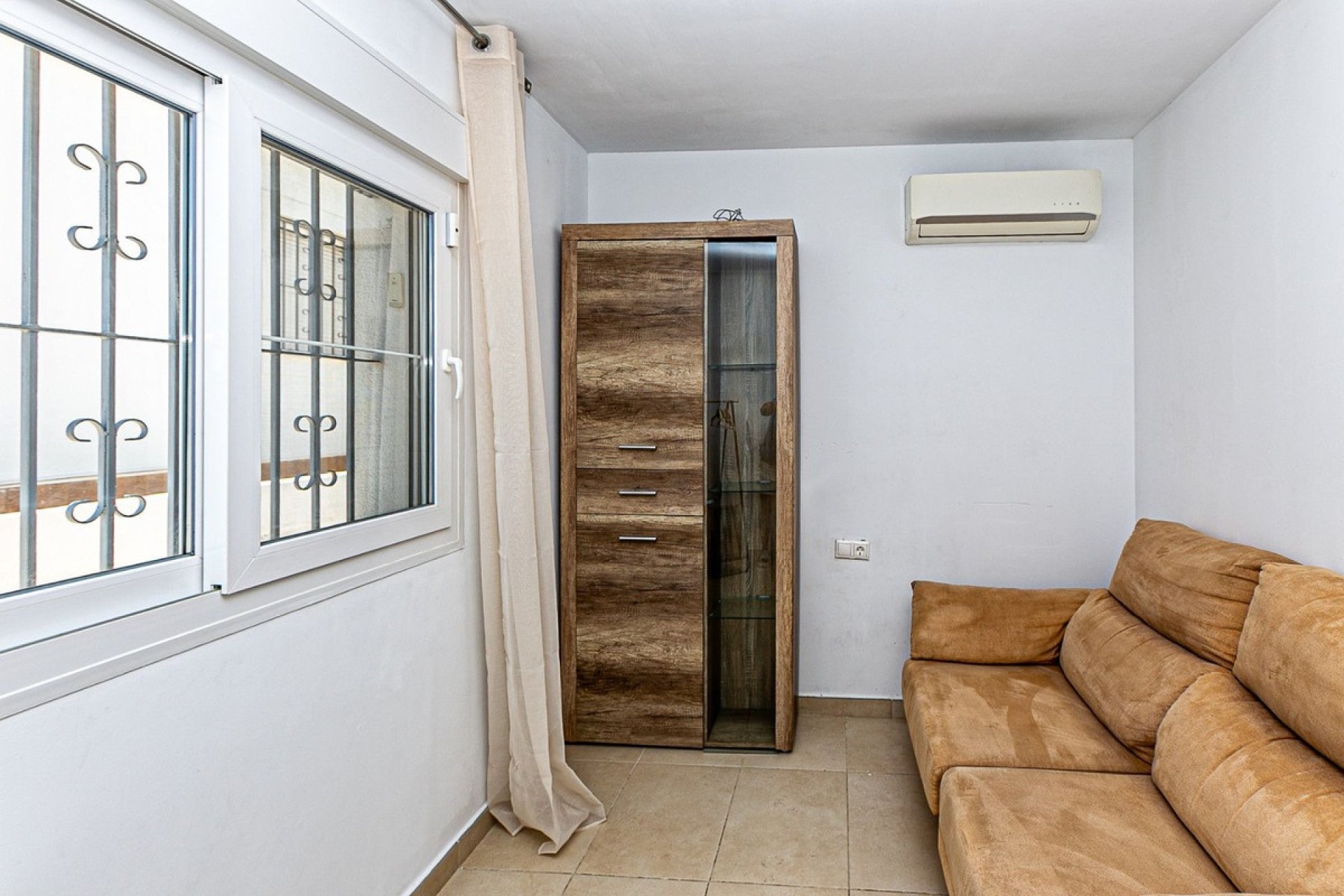 Resale - Villa - San Fulgencio - San Fulgencio Centro