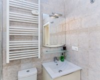 Resale - Villa - San Fulgencio - San Fulgencio Centro