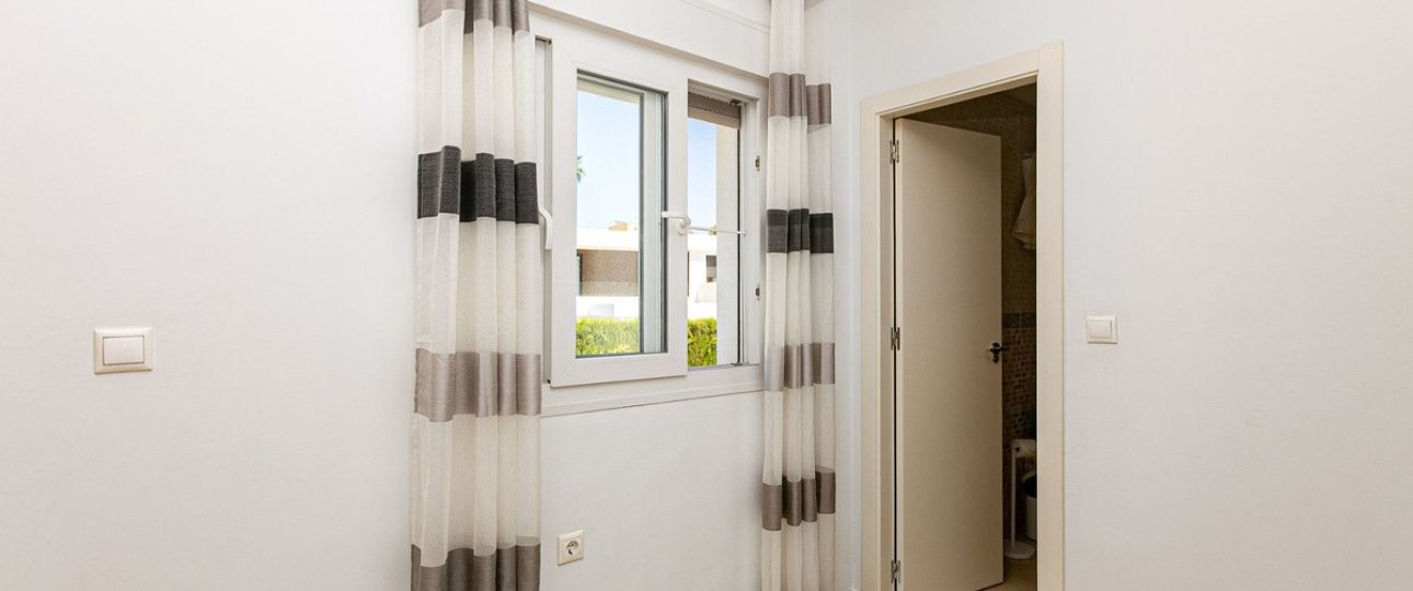 Resale - Villa - San Fulgencio - San Fulgencio Centro