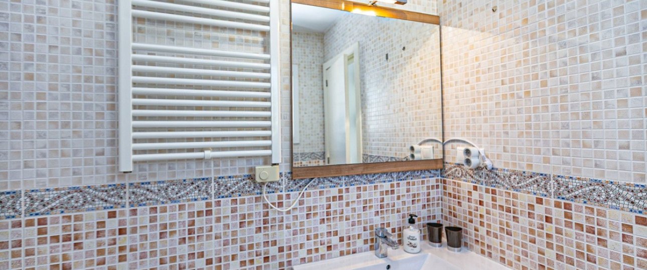 Resale - Villa - San Fulgencio - San Fulgencio Centro