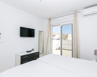 Resale - Villa - San Fulgencio - San Fulgencio Centro