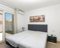 Resale - Villa - San Fulgencio - San Fulgencio Centro