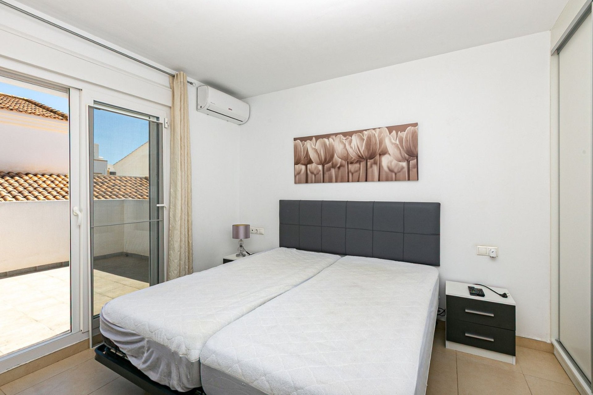 Resale - Villa - San Fulgencio - San Fulgencio Centro