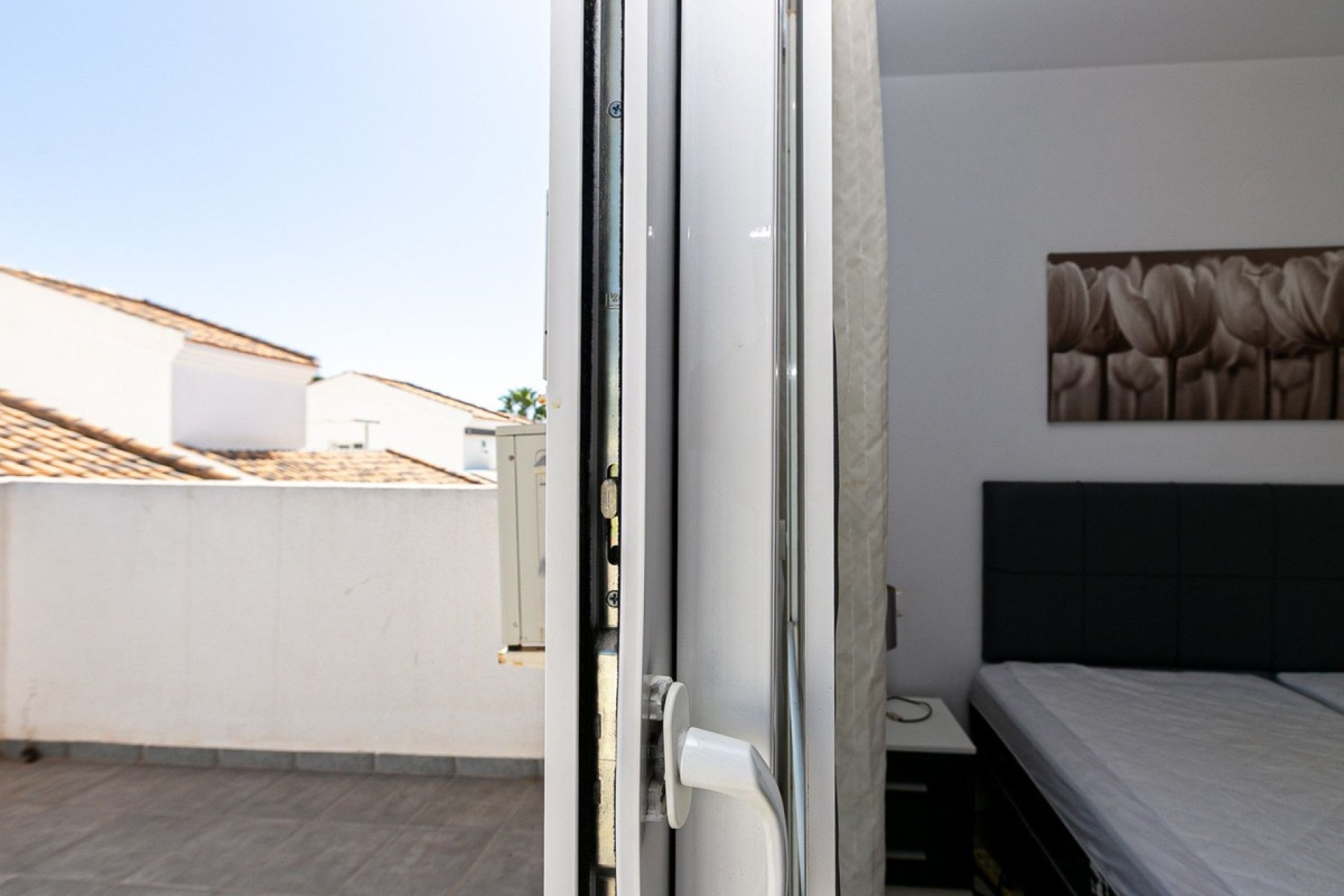 Resale - Villa - San Fulgencio - San Fulgencio Centro