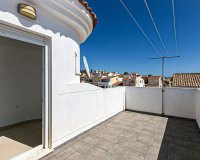 Resale - Villa - San Fulgencio - San Fulgencio Centro