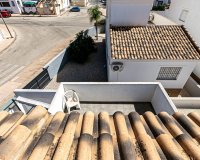 Resale - Villa - San Fulgencio - San Fulgencio Centro