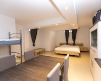 Resale - Villa - San Fulgencio - San Fulgencio Centro