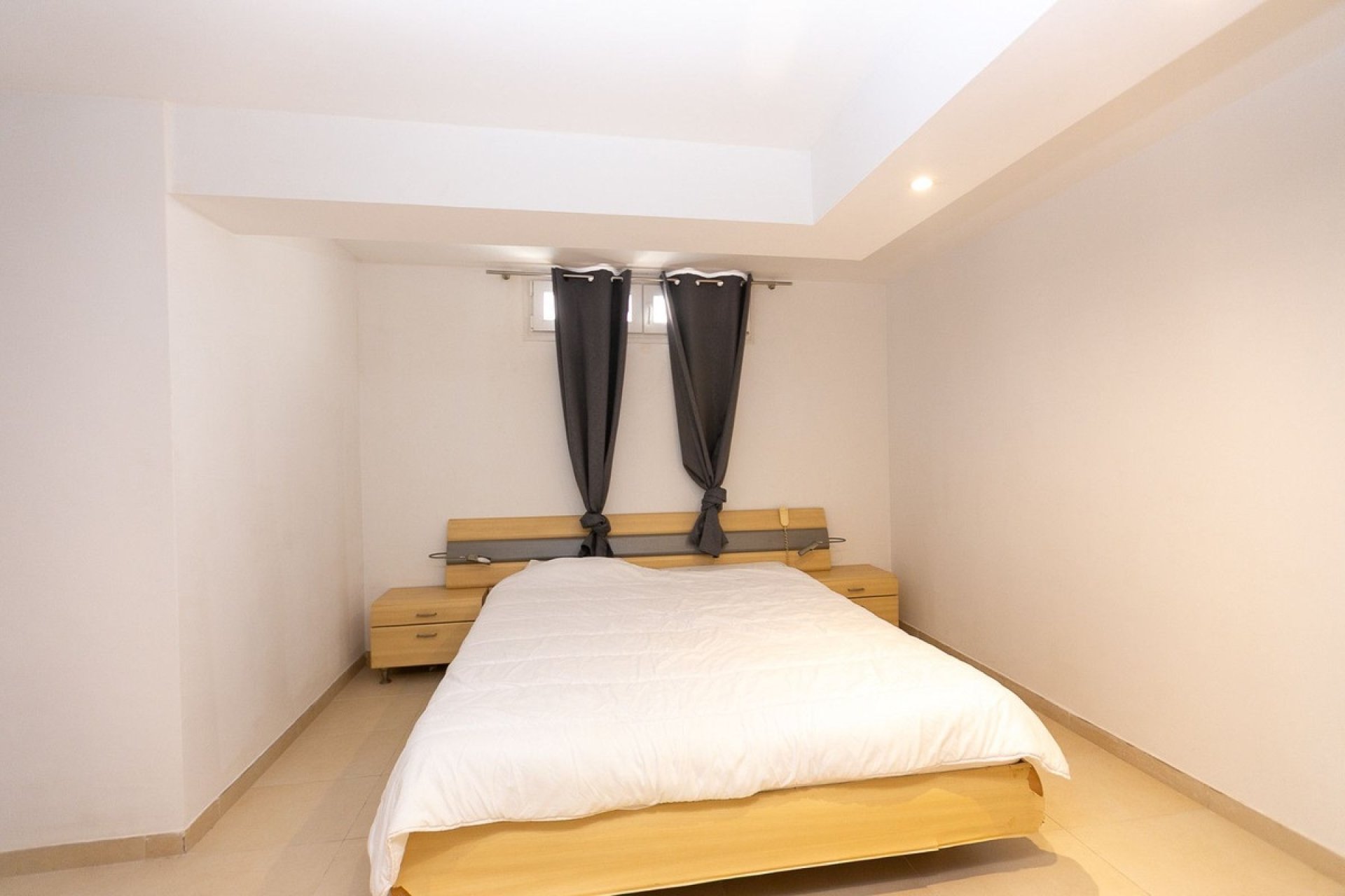 Resale - Villa - San Fulgencio - San Fulgencio Centro
