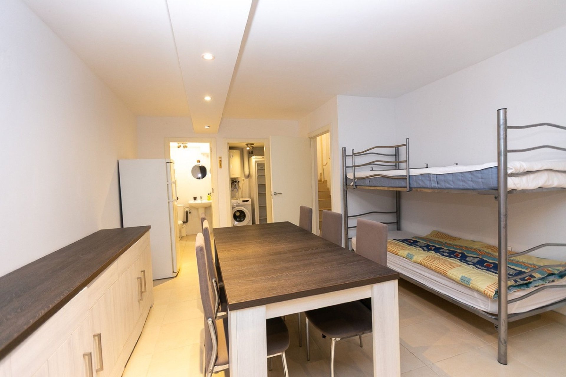 Resale - Villa - San Fulgencio - San Fulgencio Centro