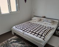 Resale - Villa - Santa Pola - Gran Alacant