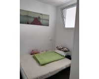 Resale - Villa - Santa Pola - Gran Alacant
