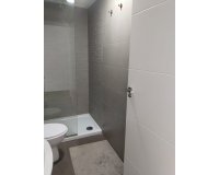 Resale - Villa - Santa Pola - Gran Alacant