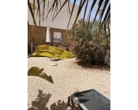 Resale - Villa - Santa Pola - Gran Alacant