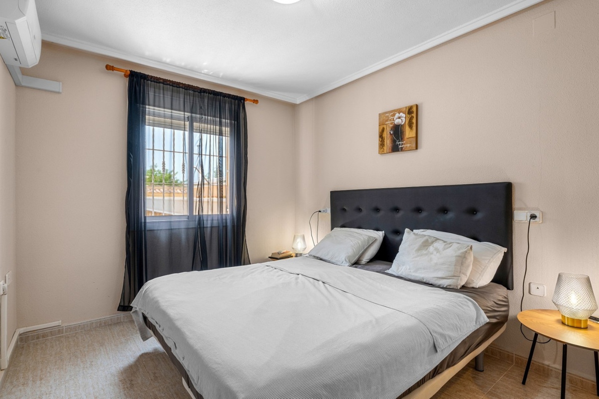 Resale - Villa - Santa Pola - Gran Alacant