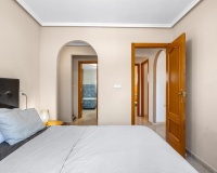 Resale - Villa - Santa Pola - Gran Alacant
