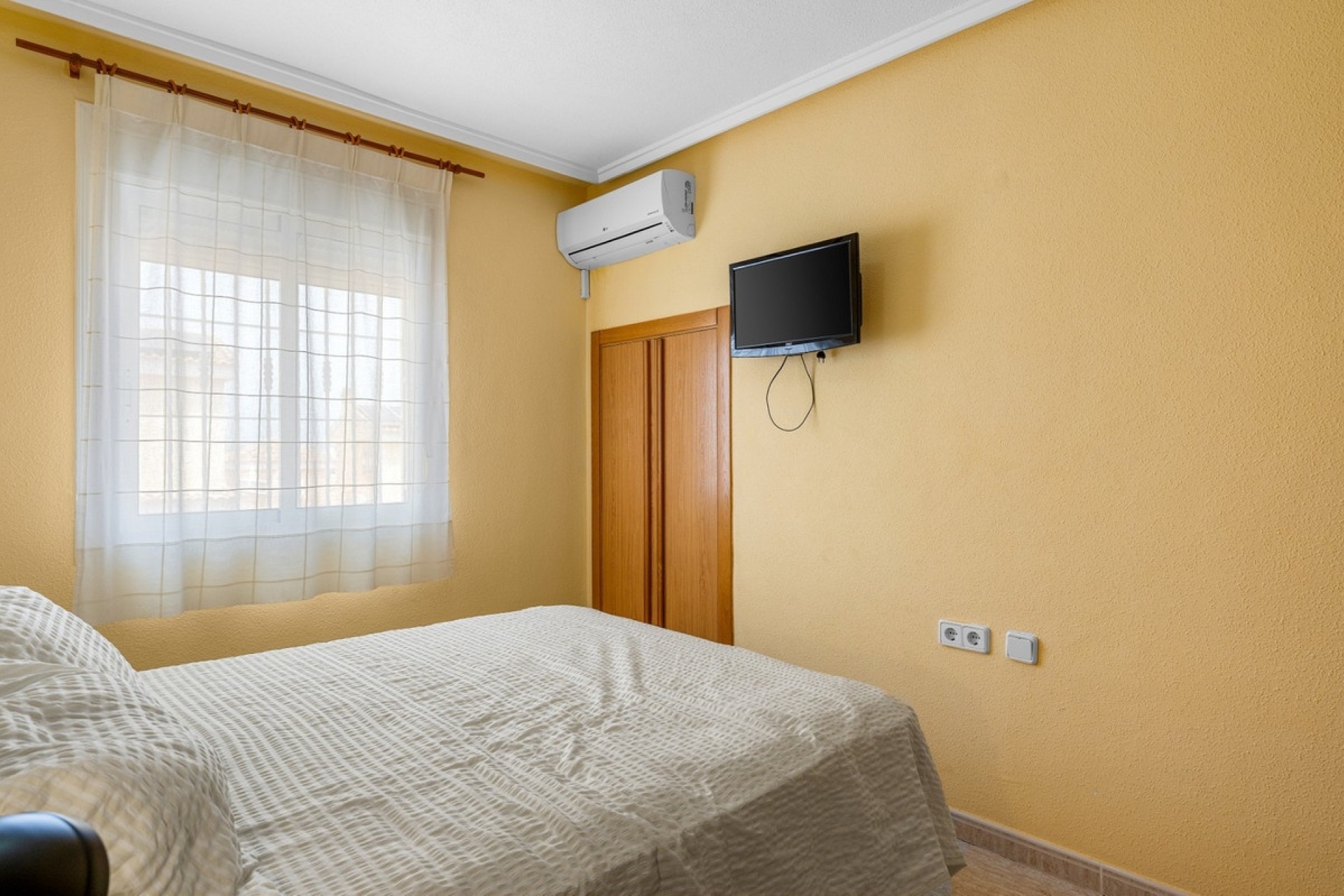 Resale - Villa - Santa Pola - Gran Alacant
