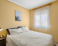 Resale - Villa - Santa Pola - Gran Alacant
