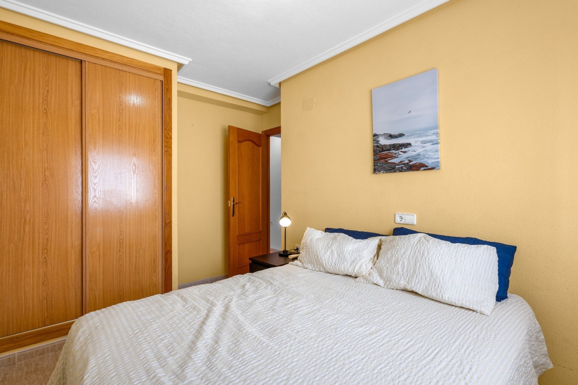 Resale - Villa - Santa Pola - Gran Alacant