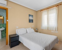 Resale - Villa - Santa Pola - Gran Alacant