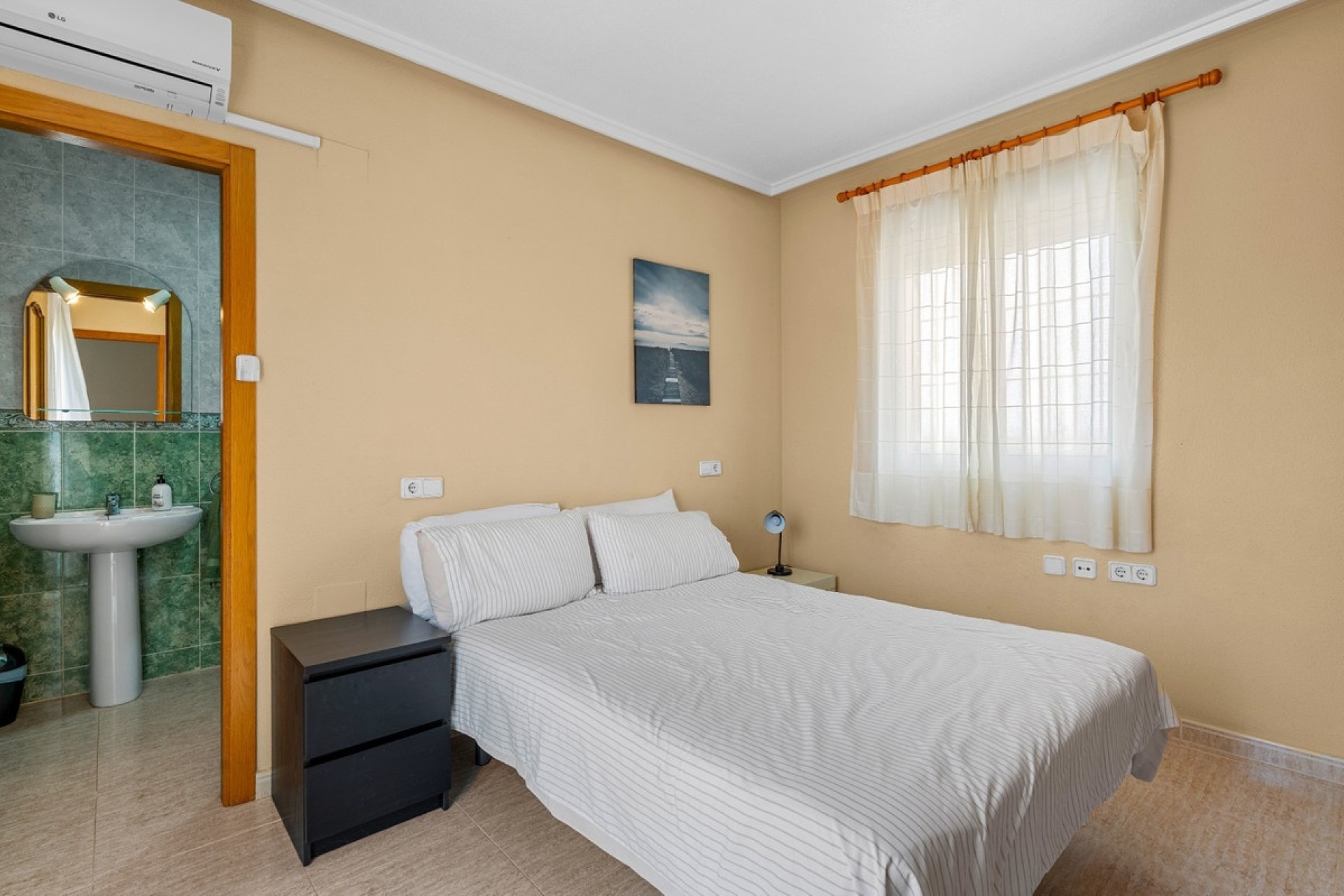 Resale - Villa - Santa Pola - Gran Alacant