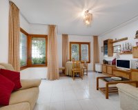 Resale - Villa - Santa Pola - Santa Pola Centro