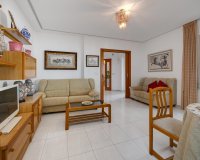 Resale - Villa - Santa Pola - Santa Pola Centro