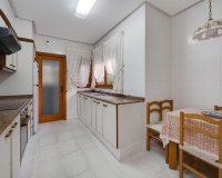 Resale - Villa - Santa Pola - Santa Pola Centro