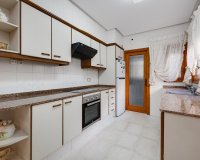 Resale - Villa - Santa Pola - Santa Pola Centro