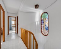 Resale - Villa - Santa Pola - Santa Pola Centro