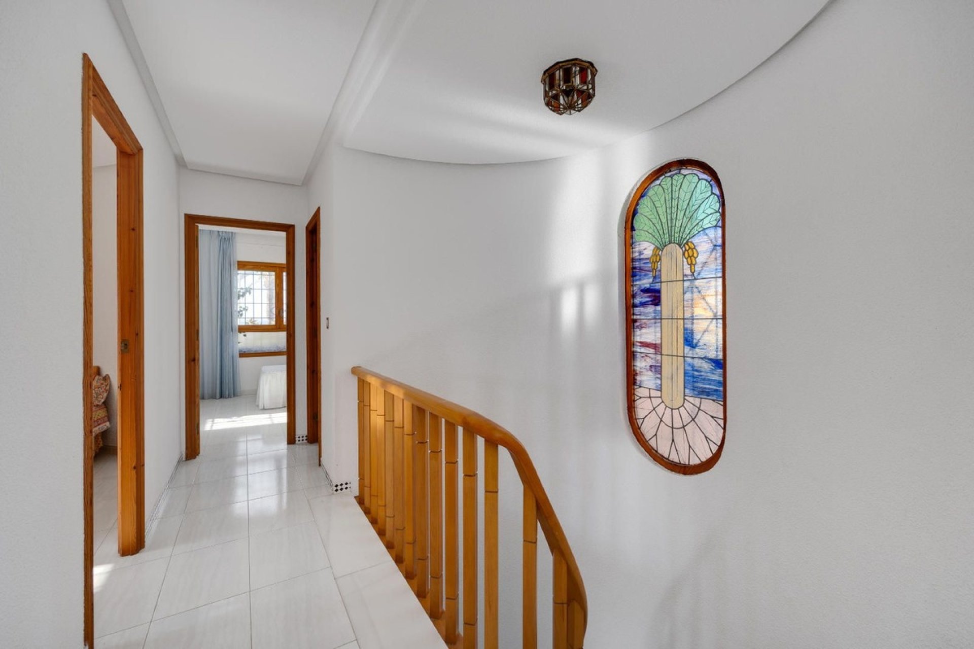 Resale - Villa - Santa Pola - Santa Pola Centro