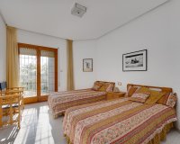 Resale - Villa - Santa Pola - Santa Pola Centro