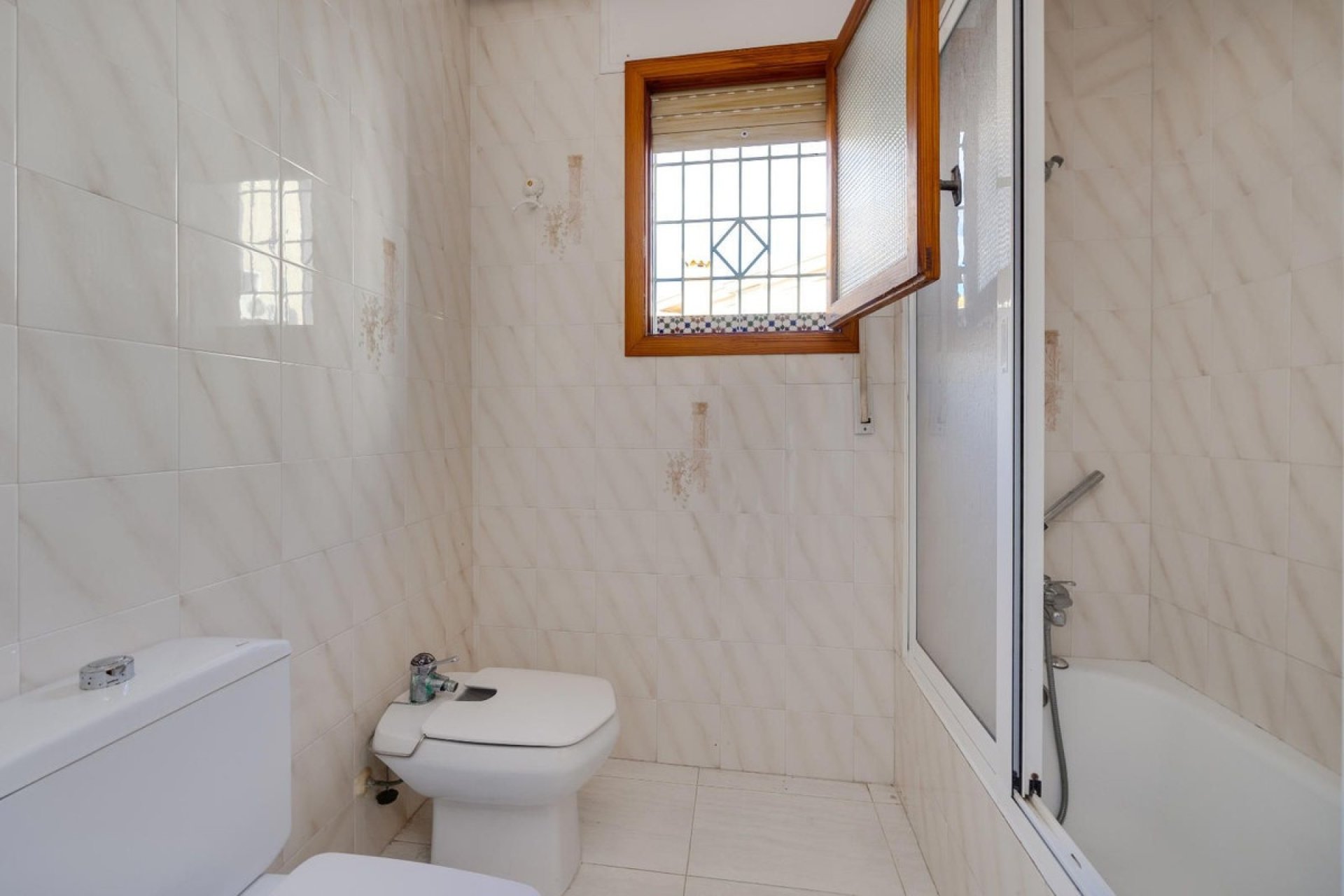 Resale - Villa - Santa Pola - Santa Pola Centro