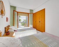 Resale - Villa - Santa Pola - Santa Pola Centro