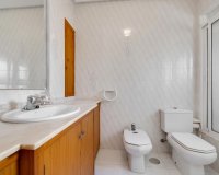 Resale - Villa - Santa Pola - Santa Pola Centro
