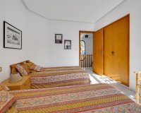 Resale - Villa - Santa Pola - Santa Pola Centro
