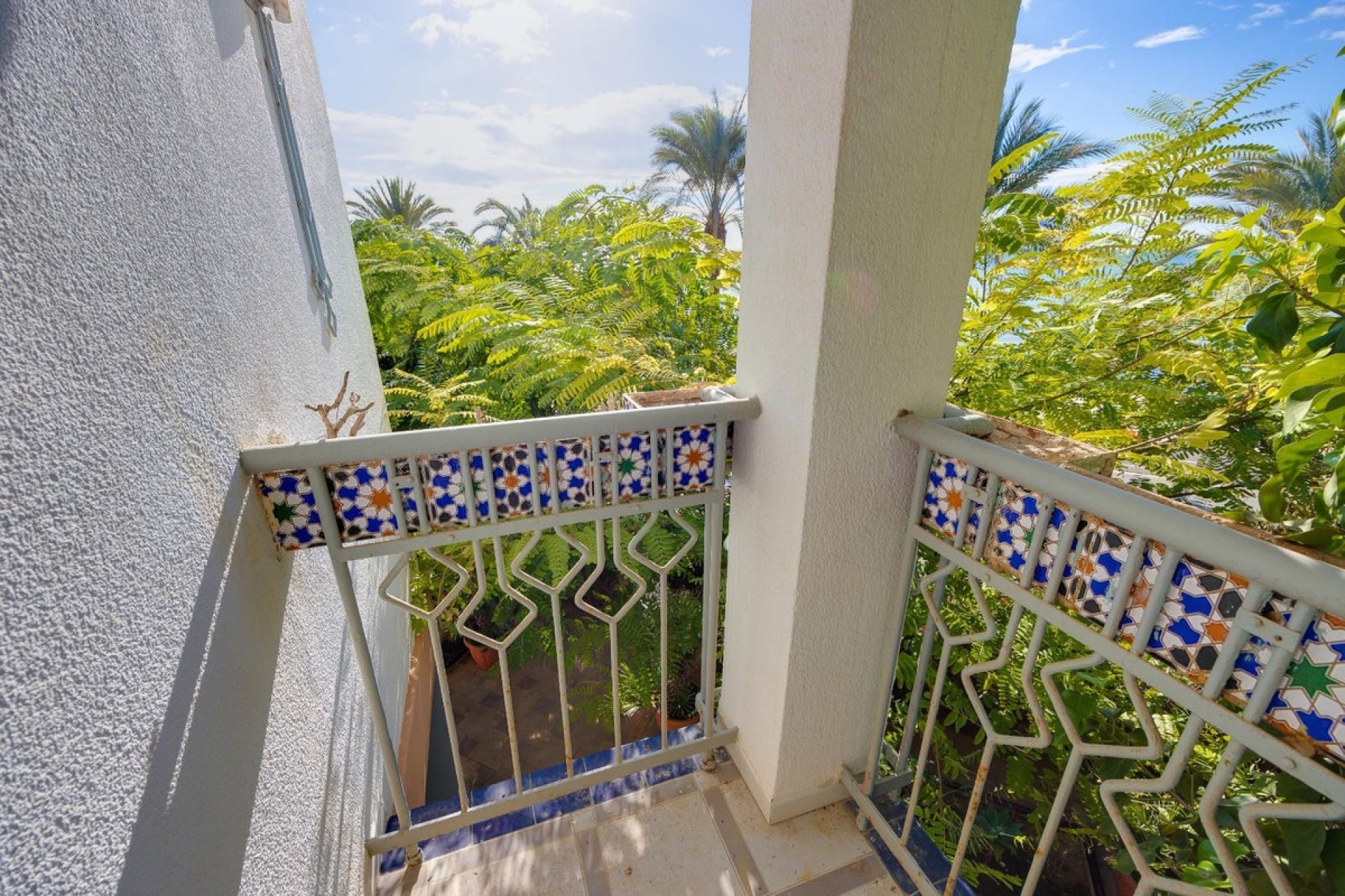 Resale - Villa - Santa Pola - Santa Pola Centro