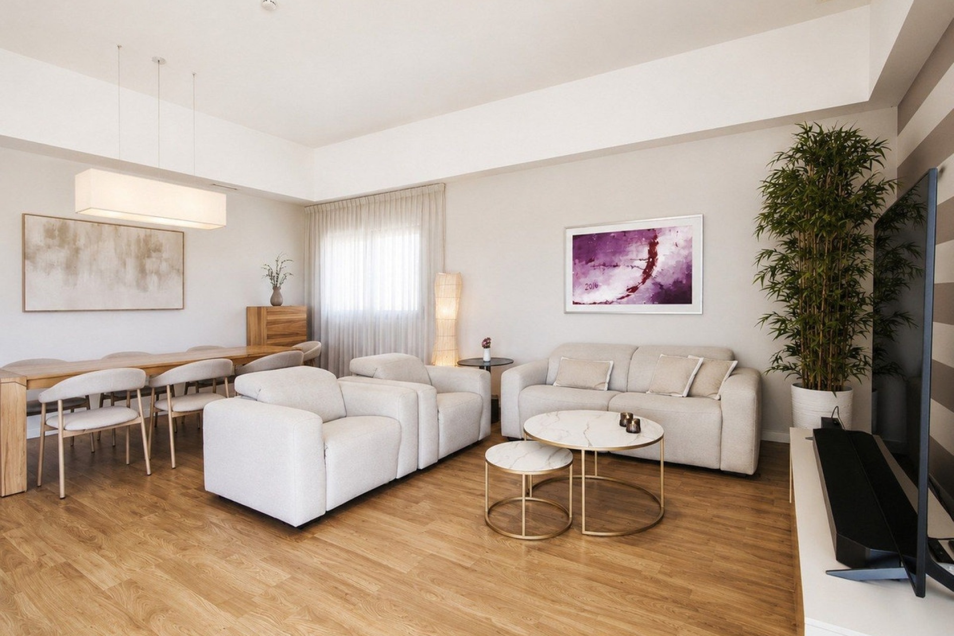 Resale - Villa - Santa Pola - Santa Pola Centro