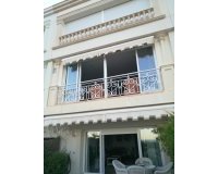 Resale - Villa - Santa Pola - Santa Pola Centro